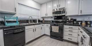 2364 Belvedere Drive Gallery 26