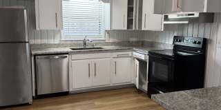 1000 Fairlane Drive Gallery 2