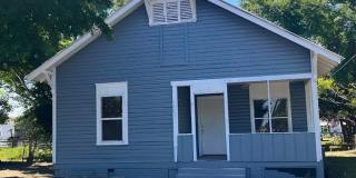 Spacious 3BR/1BA Lakeland Home with Large Covered Porch! Gallery 1