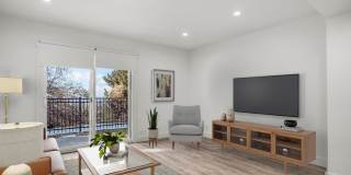 Lookout Pointe Gallery 8