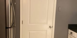 Furnished One Bedroom At Walker Square Gallery 10