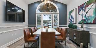 Registry at Windsor Parke Gallery 14