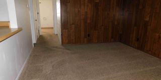 6400 EDGEMERE Boulevard unit: 8A Gallery 3