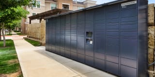 Bexley Riverwalk Gallery 14