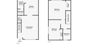 11730-11846 Culver Blvd. Gallery 27