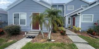 659 CARIBBEAN DRIVE Gallery 1