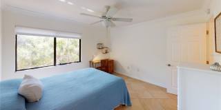 2749 ORCHID OAKS DRIVE Gallery 24