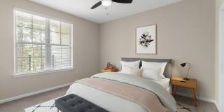 The Palmer Gallery 6