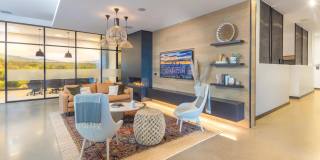 Modera LoHi Gallery 25