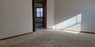 3718 Stonebridge Dr Gallery 15