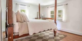 5 Hollow Spring Road Gallery 25