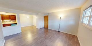 5285 Portland Street, Unit 104 Gallery 7