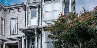 Coming Soon | Now Accepting Pre-Leasing Inquiries | 1914 Golden Gate Ave Gallery 3