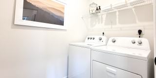 Cassa Life Mt. Juliet Gallery 20