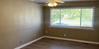 4705 Clover Lane Gallery 4