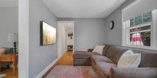 14 Ramsey Terrace Gallery 23