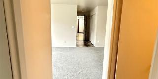 33 Oak Street unit: 43-5 Gallery 7