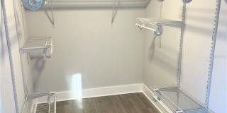 4550 OVERLOOK Drive NE Gallery 14