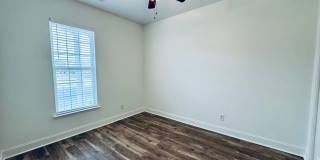 626 Banks Dr Gallery 8