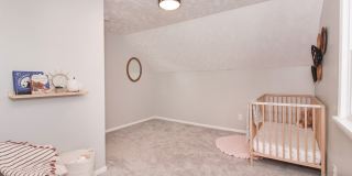 3 bedroom 3 bathroom Single Family Home Gallery 35