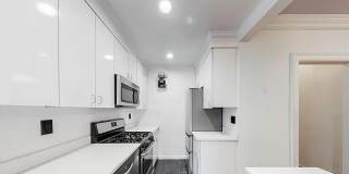 71 West 12th Street Gallery 3