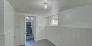 2 WEEKS FREE! House Near DU Gallery 12