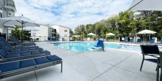 Emery Village Gallery 1