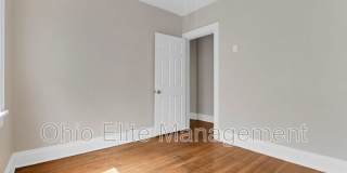 29 S Terrace Ave Gallery 21