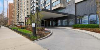 1440 N Lake Shore Drive Gallery 1