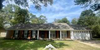 6284 Hawthorne Road Gallery 1