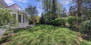 18 Tennyson Dr Gallery 18