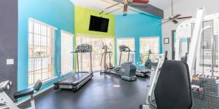 Country Place Apartments Gallery 20