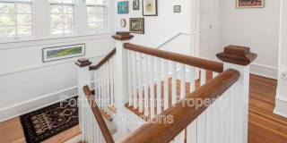 915 N Eugene St Gallery 23