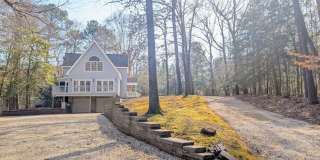 8522 Croaker Road, Williamsburg, VA 23188 Gallery 1