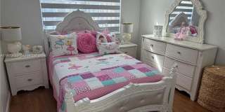 8814 W Flagler St Gallery 23