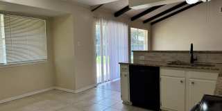 Welcome home to 6919 Moon Lake! Gallery 10