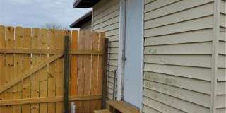 722 Collingswood Drive Gallery 19