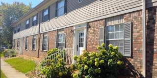 Lakeside at Walnut Hills Gallery 4