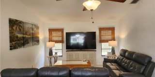 1822 SE 11th Terrace Gallery 27