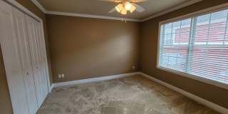 3 Bedroom town home for rent August 6, 2026 in gated community with pool, renting for $1550 per month Gallery 15