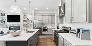 3374 Sarah Trail Gallery 1