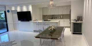 121 Crandon Blvd unit 351 (A11909022) Gallery 1