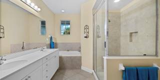 6840 Ascot Dr unit: 1-201 Gallery 14