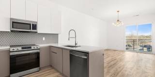 1155 Custer Avenue SE Gallery 1