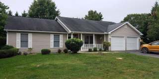 108 FINCH Lane Gallery 1