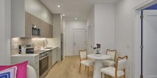 The Darien Gallery 4