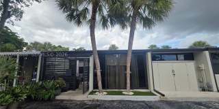 6446 Miami Lakes Dr E Gallery 1