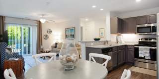 Still Meadow Village Apartments Gallery 30