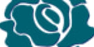 Rosemont Windermere Gallery 10