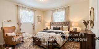 6715 Cotton Tail Ln Gallery 4